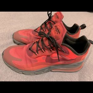 Nike AIRMAX 270 React size 11